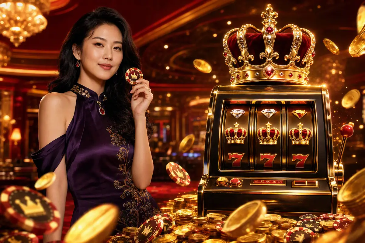 Đội ngũ es88 – Xây dựng nền tảng cá cược uy tín cho người Việt