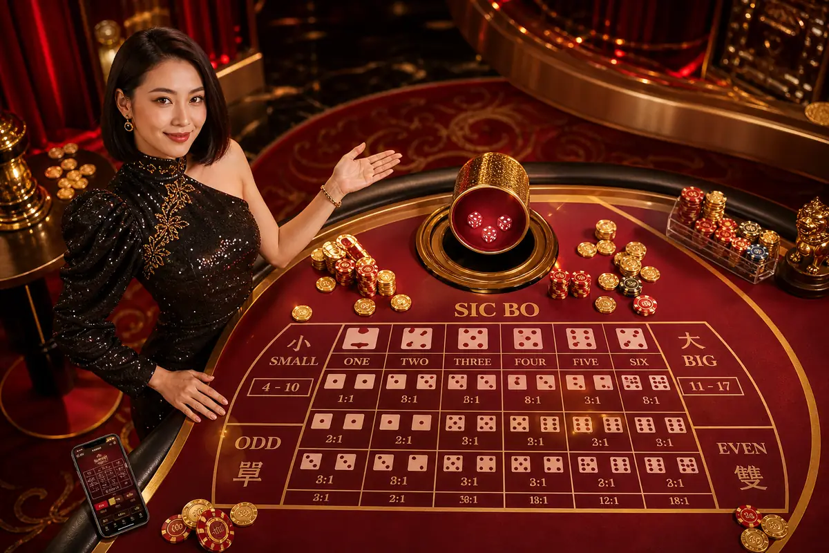 es88 – Nền tảng cá cược trực tuyến uy tín Việt Nam