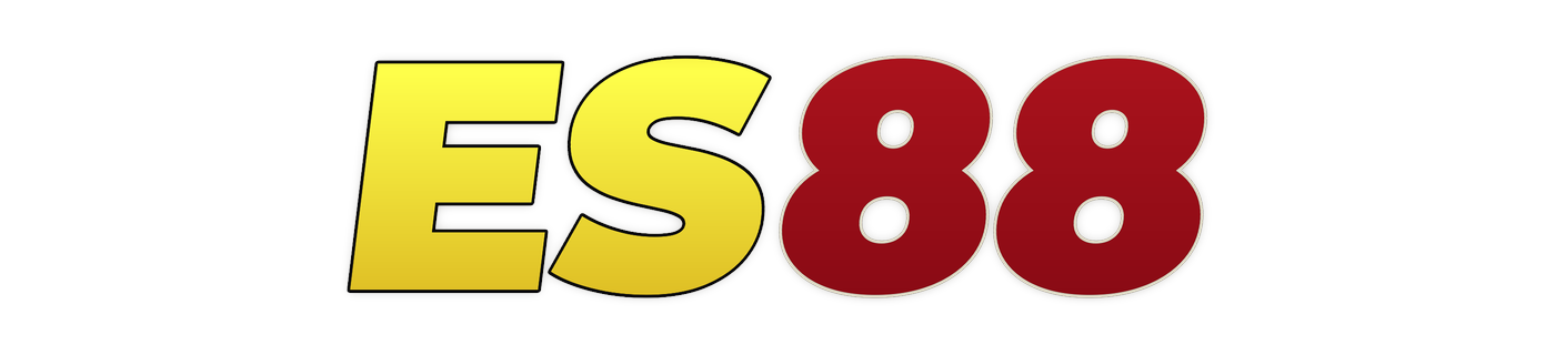 es88 – Nhà Cái Cá Cược Trực Tuyến